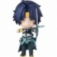 Zenless Zone Zero Nendoroid Action Figure Harumasa Asaba 10 cm
