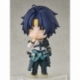Zenless Zone Zero Nendoroid Action Figure Harumasa Asaba 10 cm