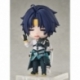 Zenless Zone Zero Nendoroid Action Figure Harumasa Asaba 10 cm