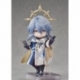 Honkai: Star Rail Nendoroid Doll Action Figure Sunday 14 cm