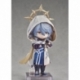 Honkai: Star Rail Nendoroid Doll Action Figure Sunday 14 cm