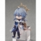 Honkai: Star Rail Nendoroid Doll Action Figure Sunday 14 cm
