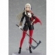 Fire Emblem: Three Houses Figma Action Figure Edelgard von Hresvelg 16 cm