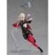Fire Emblem: Three Houses Figma Action Figure Edelgard von Hresvelg 16 cm