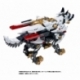 Patlabor Synergenex Plastic Model Kit Hunter Wolf 28 cm
