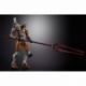 Neon Genesis Evangelion Metal Build Action Figure Eva Test Type-00/00 30th with the Spear of Longinus 22 cm