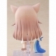 My Cat is a Kawaii Girl Figura Nendoroid Kinako 10 cm