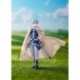 Frieren: Beyond Journey's End Figma Action Figure Himmel 16 cm