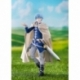 Frieren: Beyond Journey's End Figma Action Figure Himmel 16 cm