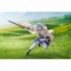 Frieren: Beyond Journey's End Figma Action Figure Himmel 16 cm