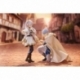 Frieren: Beyond Journey's End Figma Action Figure Himmel 16 cm