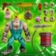 Biker Mice From Mars Action Figure Greasepit 23 cm