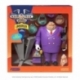 Biker Mice From Mars Action Figure Limburger 23 cm