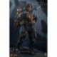 Death Stranding 2: On the Beach Videogame Masterpiece Action Figure 1/6 Sam 31 cm