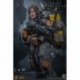 Death Stranding 2: On the Beach Videogame Masterpiece Action Figure 1/6 Sam 31 cm
