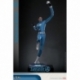 Los Cuatro Fantásticos: primeros pasos Figura Movie Masterpiece 1/6 Mister Fantastic 30 cm