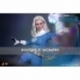 Los Cuatro Fantásticos: primeros pasos Figura Movie Masterpiece 1/6 Invisible Woman 28 cm