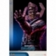 The Fantastic Four: First Steps Jumbo Sofvi Masterpiece Vinyl Figure Galactus 70 cm