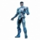 Marvel Figura Diecast Comic Masterpiece 1/6 Superior Iron Man 32 cm
