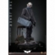 The Dark Knight DX Action Figure 1/6 The Joker (Bank Robber Version) 30 cm