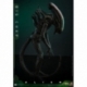 Alien Movie Masterpiece Action Figure 1/6 Big Chap 36 cm