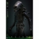 Alien Movie Masterpiece Action Figure 1/6 Big Chap 36 cm