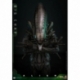 Alien Movie Masterpiece Action Figure 1/6 Big Chap 36 cm