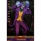 Batman: The Killing Joke Action Figure 1/6 The Joker 31 cm