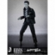 Elvis Presley Legends Series Action Figure 1/6 Jailhouse Rock Edition 30 cm