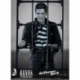 Elvis Presley Legends Series Action Figure 1/6 Jailhouse Rock Edition 30 cm