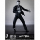 Elvis Presley Legends Series Action Figure 1/6 Jailhouse Rock Edition 30 cm