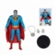 DC Multiverse McFarlane Collector Edition Figuras 18 cm Surtido (6)