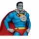 DC Multiverse McFarlane Collector Edition Figuras 18 cm Surtido (6)
