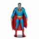 DC Multiverse McFarlane Collector Edition Figuras 18 cm Surtido (6)