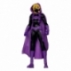 DC Direct McFarlane Toys Digital Action Figures 18 cm Wave 5 Assortment (6)