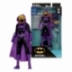 DC Direct McFarlane Toys Digital Action Figures 18 cm Wave 5 Assortment (6)