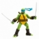 Teenage Mutant Ninja Turtles BST AXN Action Figure Leonardo (IDW Comics) 13 cm