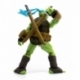 Teenage Mutant Ninja Turtles BST AXN Action Figure Leonardo (IDW Comics) 13 cm