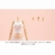 Sousai Shojo Teien Accessory Set for 1/10 Action Figures Dress Up Body Size L