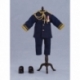 Hetalia World Stars Nendoroid Accesorios para las Figuras Nendoroid Doll Outfit Set: Japan