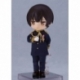 Hetalia World Stars Nendoroid Accesorios para las Figuras Nendoroid Doll Outfit Set: Japan
