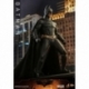Batman Begins Figura Movie Masterpiece 1/6 Batman Hot Toys Exclusive 32 cm