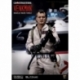 Ghostbusters Premium UMS Action Figure 1/6 Peter Venkman Ver. 2 31 cm