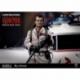 Ghostbusters Premium UMS Action Figure 1/6 Peter Venkman Ver. 2 31 cm