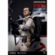 Ghostbusters Premium UMS Action Figure 1/6 Peter Venkman Ver. 2 31 cm
