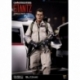 Los Cazafantasmas Figura Premium UMS 1/6 Raymond Stantz Ver. 2 31 cm