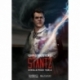 Los Cazafantasmas Figura Premium UMS 1/6 Raymond Stantz Ver. 2 31 cm