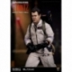 Los Cazafantasmas Figura Premium UMS 1/6 Raymond Stantz Ver. 2 31 cm