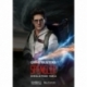 Ghostbusters Premium UMS Action Figure 1/6 Egon Spengler Ver. 2 31 cm