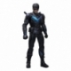Batman Arkham Knight Videogame Masterpiece Action Figure 1/6 Nightwing 30 cm